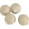 Lechner Meisenknödel > Wildvogelfutter Nusskugel, 4 Stk.