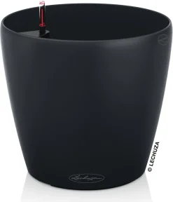 LECHUZA® Lechuza Pflanzgefäße & Töpfe|Blumentöpfe & Übertöpfe > CLASSICO Color, All-in-One-Set