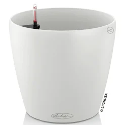LECHUZA® Lechuza Pflanzgefäße & Töpfe|Blumentöpfe & Übertöpfe > CLASSICO Color, All-in-One-Set