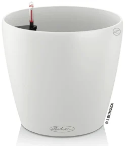 LECHUZA® Lechuza Pflanzgefäße & Töpfe|Blumentöpfe & Übertöpfe > CLASSICO Color, All-in-One-Set