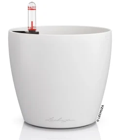 LECHUZA® Lechuza Pflanzgefäße & Töpfe|Blumentöpfe & Übertöpfe > CLASSICO Color, All-in-One-Set