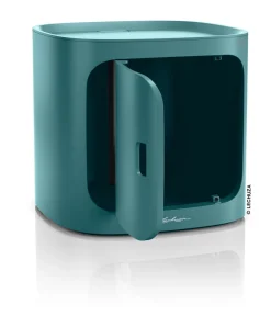 LECHUZA® Lechuza Pflanzgefäße & Töpfe > Kunststoff-Stapelmodul PILA Color Storage, quadratisch, ca. B35/H33/T35 cm