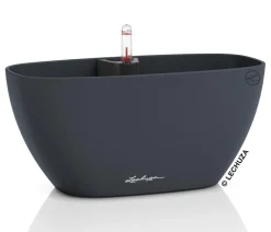 LECHUZA® Lechuza Pflanzgefäße & Töpfe > NAVIO Color, All-in-One Set