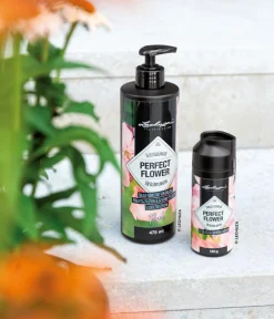 LECHUZA® Spezialdünger > Pon Perfect Blühpflanzen-Dünger, flüssig, 475 ml