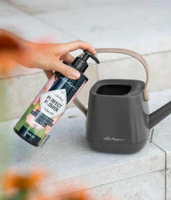 LECHUZA® Spezialdünger > Pon Perfect Blühpflanzen-Dünger, flüssig, 475 ml