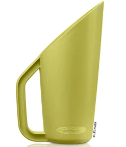LECHUZA® Mehr Blumentopfzubehör > PON Schütte