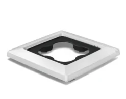 LECHUZA® Rolluntersetzer|Lechuza Pflanzgefäße & Töpfe > Rolluntersetzer CUBICO