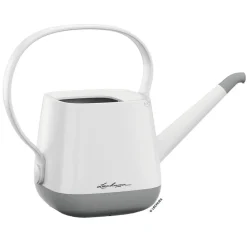 LECHUZA® Gießkannen & Sprühflaschen|Lechuza Tischgefäße > YULA Gießkanne, 1,7 l