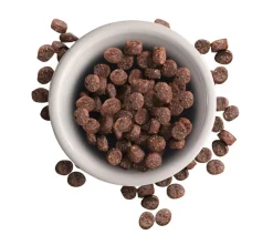 Leonardo Cat Food Trockenfutter Katze - Leonardo Trockenfutter für Katzen Adult Getreidefrei Poultry, Geflügel