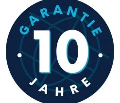 LIFETIME Eckregal, 2 Stück Dunkelgrau Sale