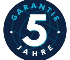 LIFETIME Geräteschrank Grau Hot