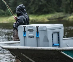 LIFETIME Grillzubehör > Kühlbox