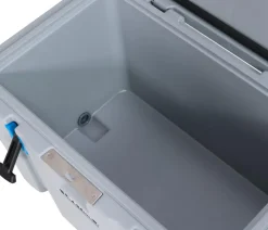 LIFETIME Grillzubehör > Kühlbox