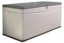 LIFETIME Aufbewahrungsboxen > Kissenbox, 495 l