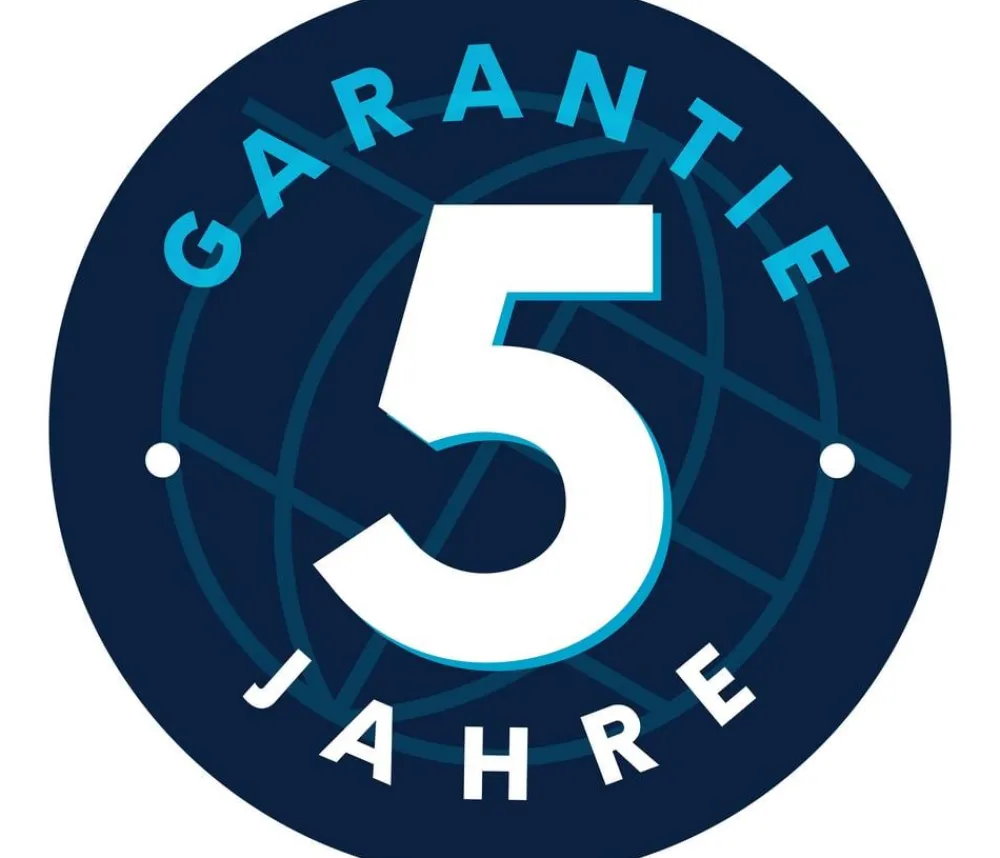 LIFETIME Aufbewahrungsboxen - Kissenbox, 440 l Grau