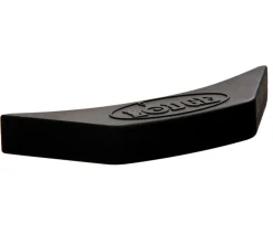 Lodge Cast Iron Grillzubehör - Lodge Griffhalter für Grillgeschirr Schwarz