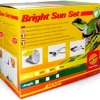 Lucky Reptile Terrarientechnik - Bright Sun Set Desert, 70 Watt