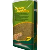 Lucky Reptile Desert Bedding, 20 Liter New