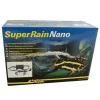 Lucky Reptile Terrarientechnik - Super Rain Nano, Beregnungsanlage
