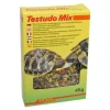 Lucky Reptile Testudo Mix, 45 g Best