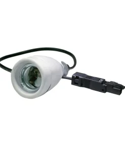 Lucky Reptile Thermo Socket PRO Keramikfassung Clearance