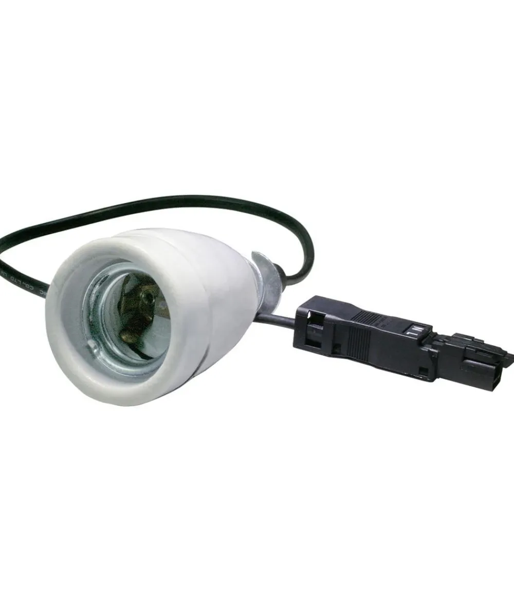 Lucky Reptile Thermo Socket PRO Keramikfassung Clearance