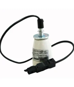 Lucky Reptile Thermo Socket PRO Keramikfassung Clearance