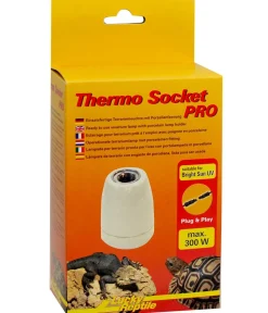 Lucky Reptile Thermo Socket PRO Keramikfassung Clearance