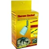 Lucky Reptile Terrarientechnik > Thermo Socket Pro - Porzellanfassung mit Gelenk