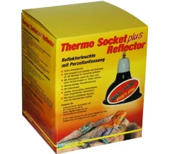 Lucky Reptile Thermo Socket Plus Reflektor Sale
