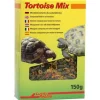 Lucky Reptile Reptilienfutter > Tortoise Mix, 150 g