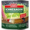 LUGATO Schnexagon, 375 ml