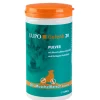 LUPOSAN Ergänzungsfutter für Hunde LUPO Gelenk 20 Pulver Clearance