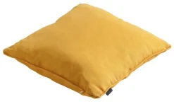 Madison Lounge- & Palettenkissen|Dekokissen > Outdoorkissen Elin, ca. B45/H12/T45 cm