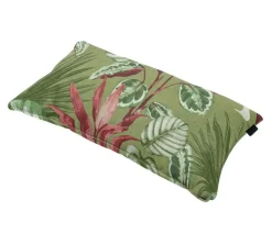 Madison Outdoorkissen Merit, ca. B50/T30 cm Sale