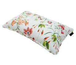 Madison Dekokissen - Outdoorkissen Milly, ca. B50/T30 cm