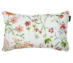 Madison Dekokissen - Outdoorkissen Milly, ca. B50/T30 cm