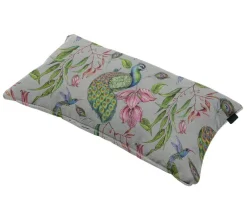 Madison Dekokissen > Outdoorkissen Moja, ca. B50/T30 cm