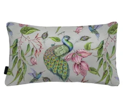 Madison Dekokissen > Outdoorkissen Moja, ca. B50/T30 cm