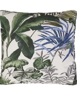Madison Dekokissen > Outdoorkissen Nola, ca. B45/H12/T45 cm
