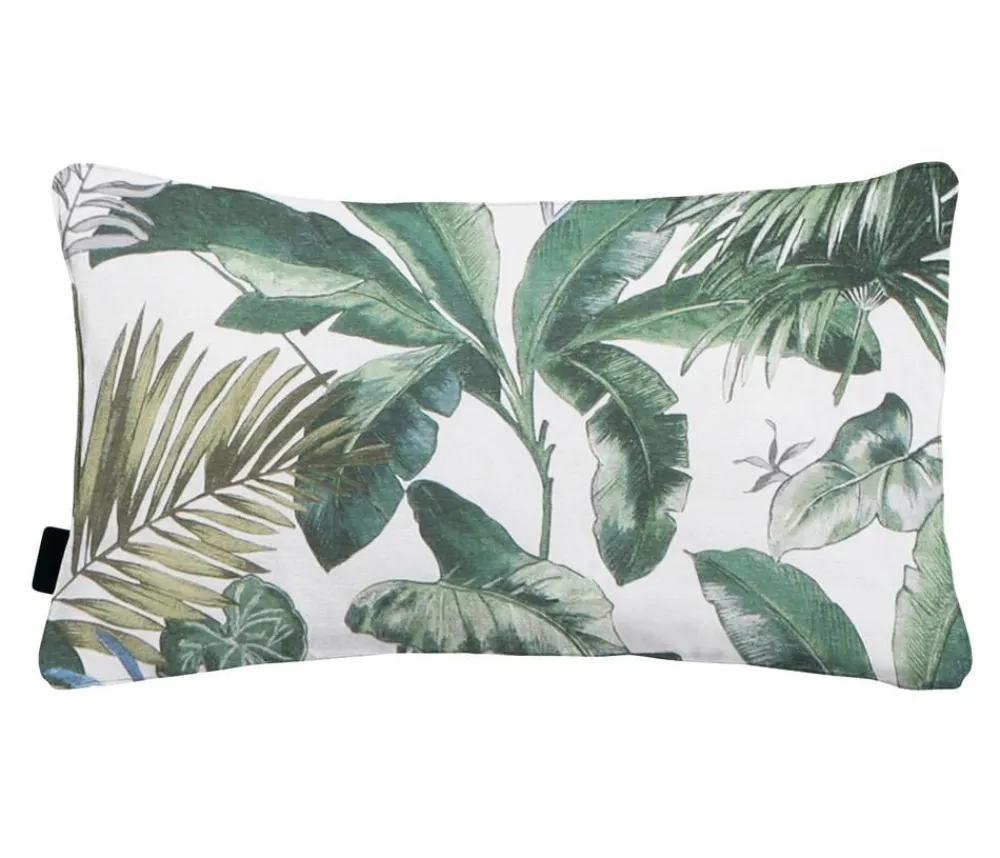 Madison Dekokissen > Outdoorkissen Nola, ca. B50/T30 cm