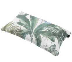 Madison Dekokissen > Outdoorkissen Nola, ca. B50/T30 cm