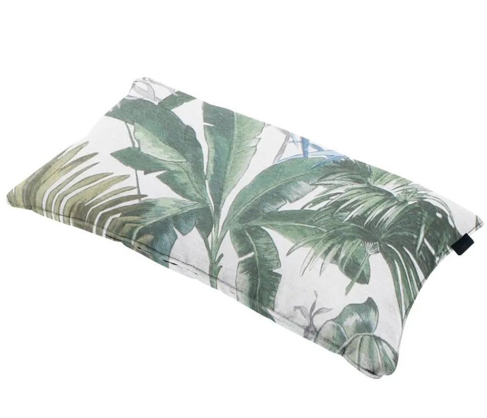 Madison Dekokissen > Outdoorkissen Nola, ca. B50/T30 cm