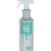 MagicBrush Fellglanzspray ManceCare, 1 l Online