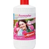 Mairol Blumendünger > Rosen-Dünger, flüssig, 1 l