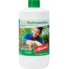 Mairol Universaldünger, flüssig, 1 l Best