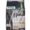 Manna Bio-Dünger - Bio Bodenaktivator, 20 kg