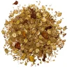 marstall® Pferdefutter Mash, 12,5 kg