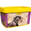 marstall® Pferdefutter & Zusatzfutter > Pferdefutter Mineralfutter Force, 10 kg