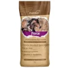 marstall® Marstall Pferdefutter Mineralfutter Force Nachfüllpack, 10 kg Clearance